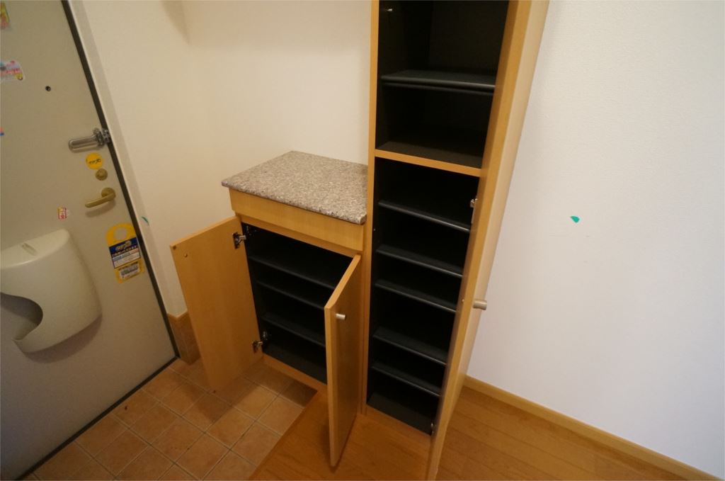 その他12