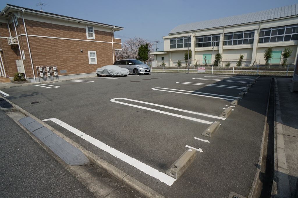 その他16