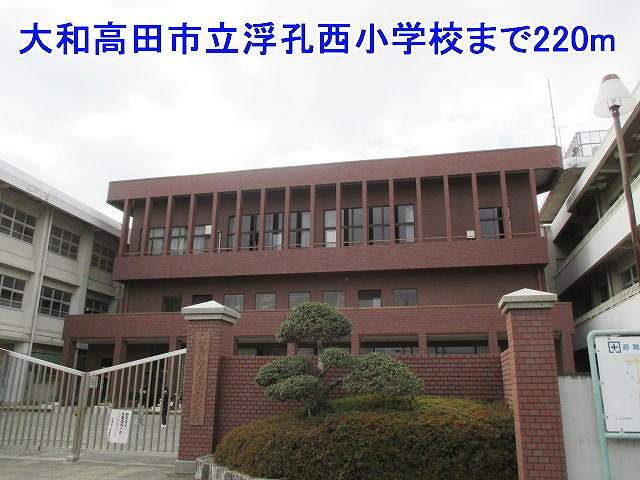 周辺画像1