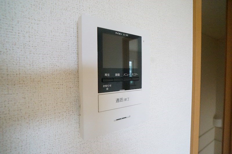 エレガンス その他4