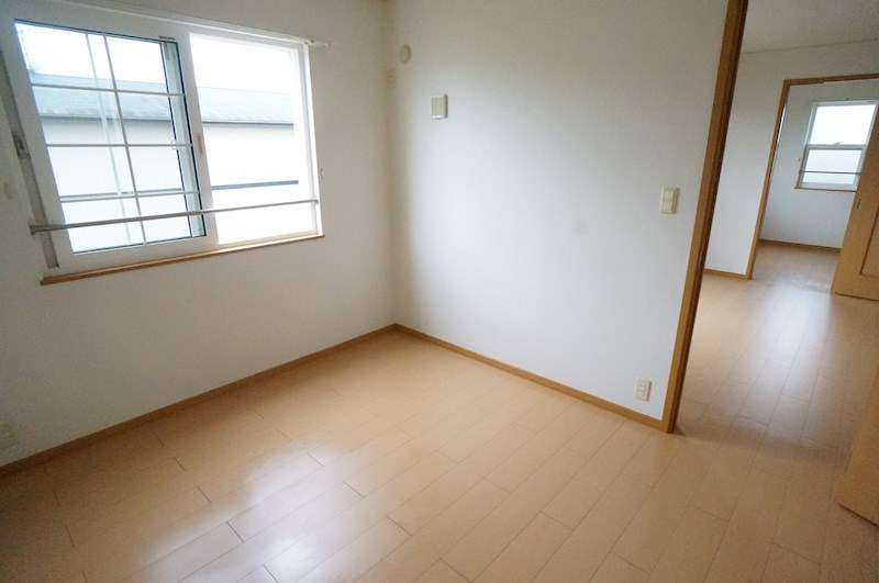 エレガンス その他15