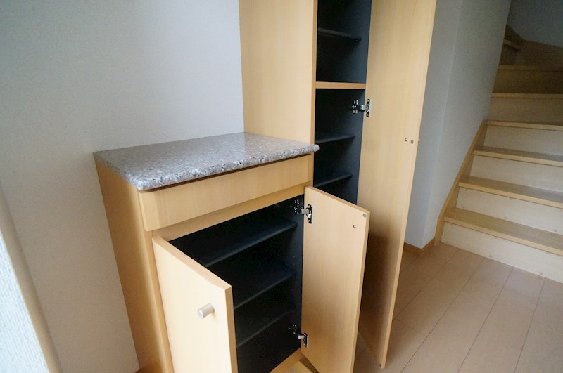 その他1