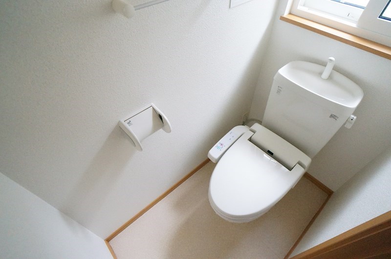 その他2