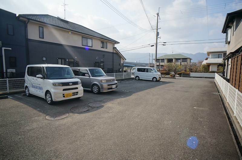 その他外観2