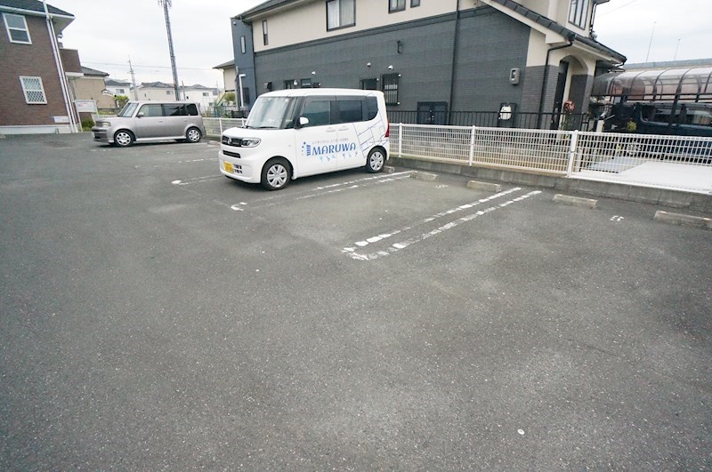 その他外観3
