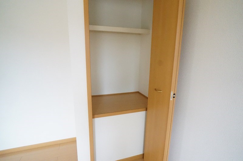 その他27