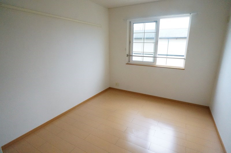 その他28