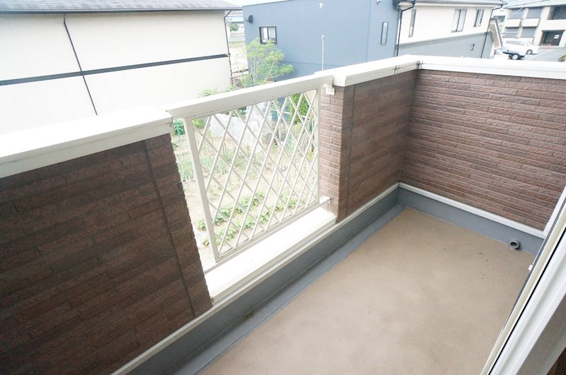 その他32