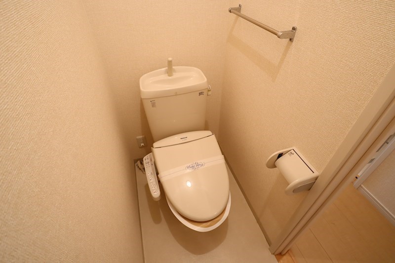 アトリオ・フランＣ その他1