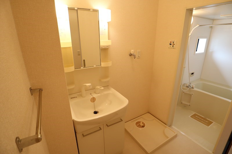 アトリオ・フランＣ その他2