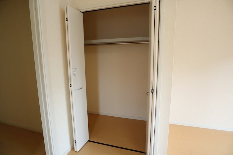 アトリオ・フランＣ その他3