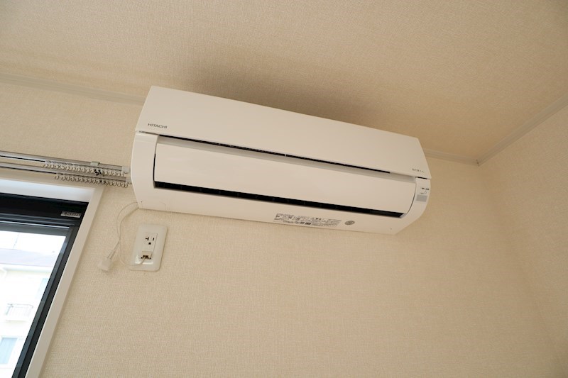 アトリオ・フランＣ その他5