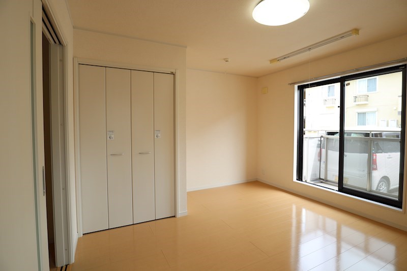 アトリオ・フランＣ その他6