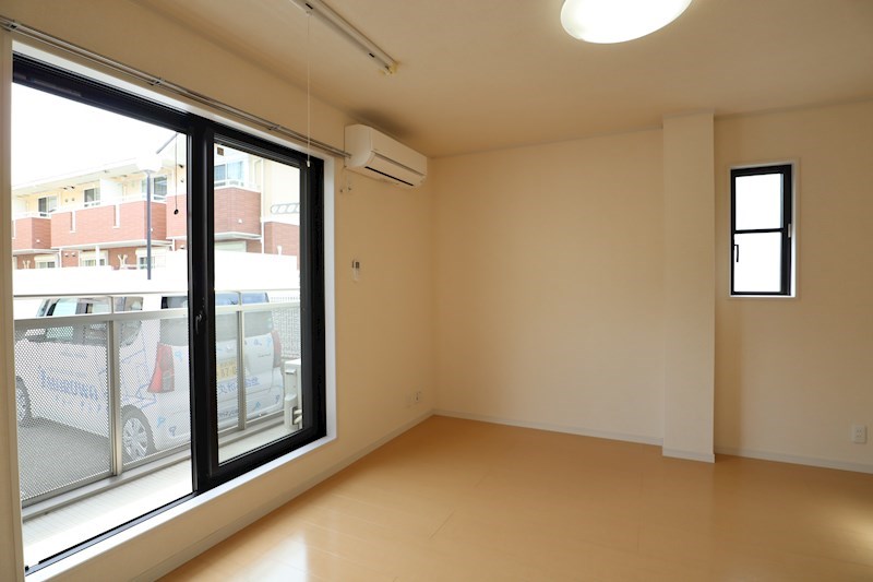 アトリオ・フランＣ その他7