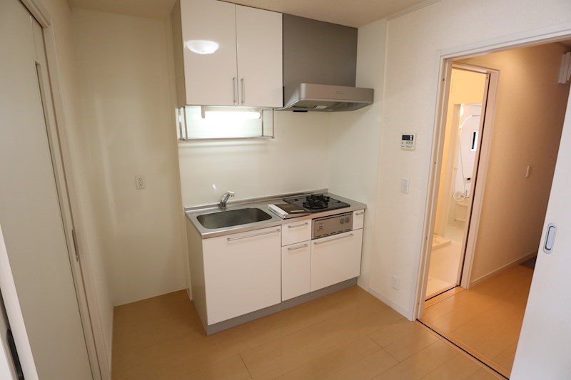 アトリオ・フランＣ その他8