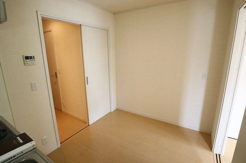 アトリオ・フランＣ その他9