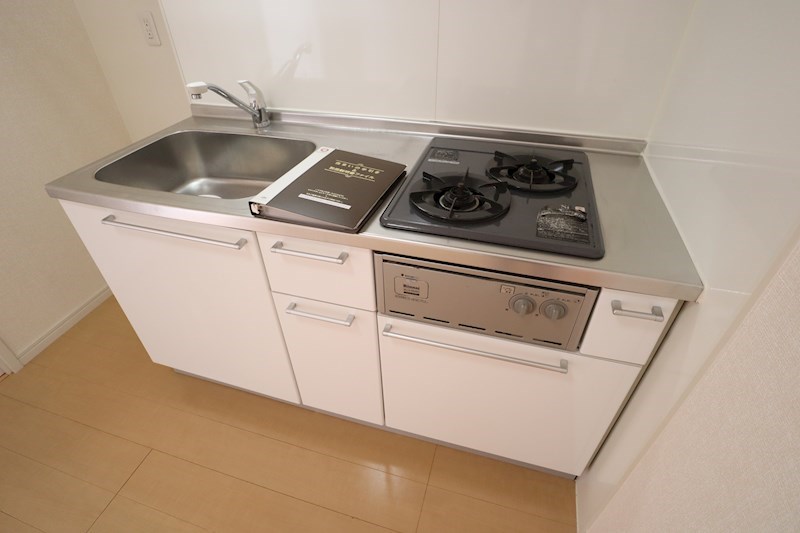 アトリオ・フランＣ その他10