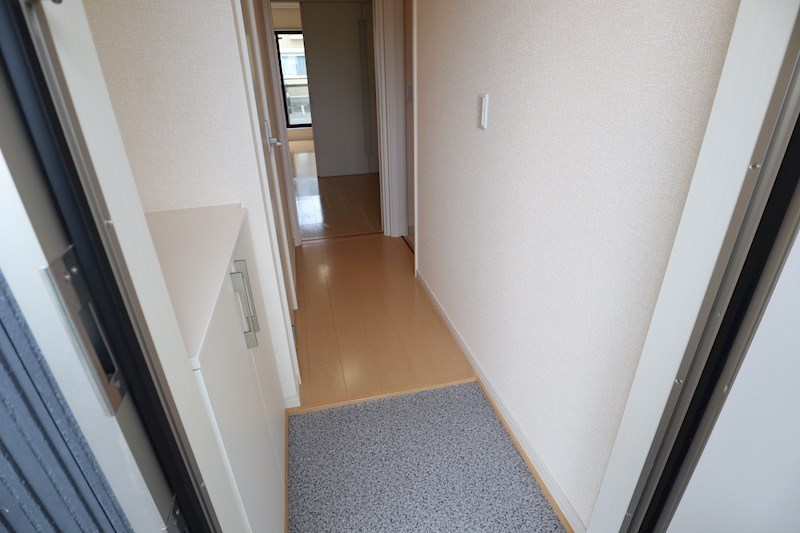 アトリオ・フランＣ その他13