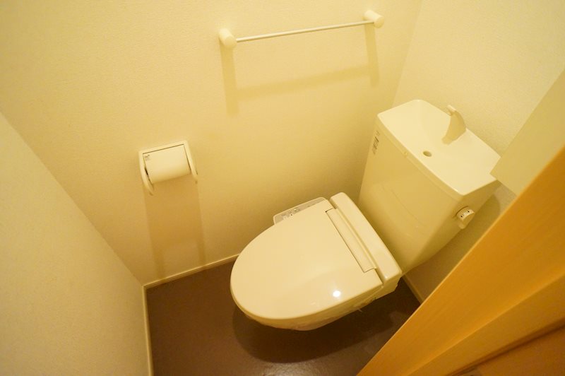 ベル・フィオーレ その他1