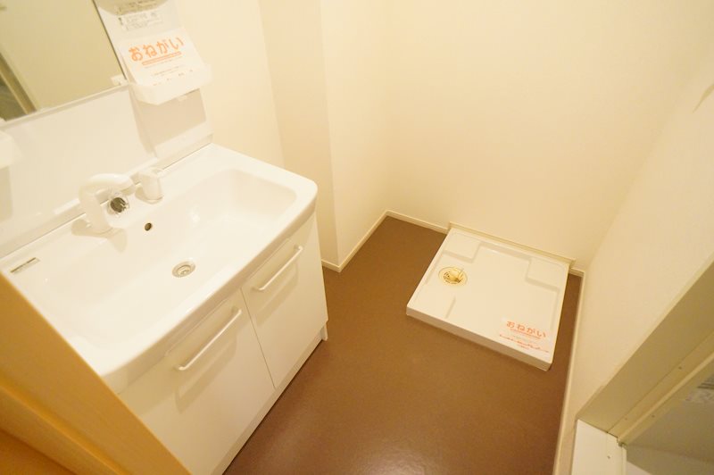 ベル・フィオーレ その他2