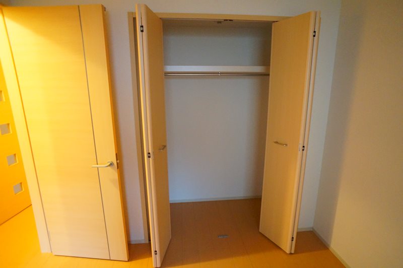 ベル・フィオーレ その他3