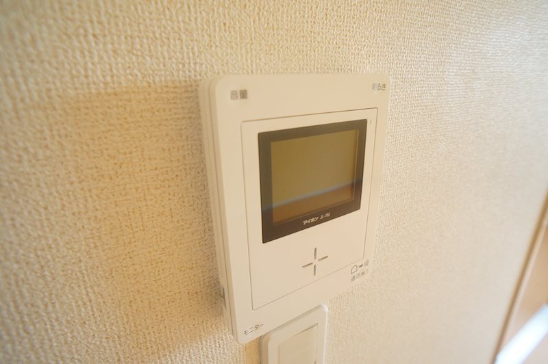 ベル・フィオーレ その他4