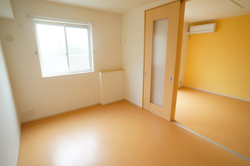 ベル・フィオーレ その他6