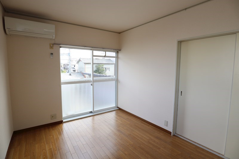 エステートピア築山２番館 その他1