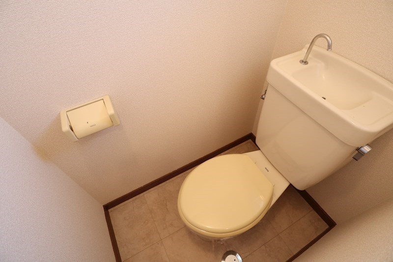 エステートピア築山２番館 その他2