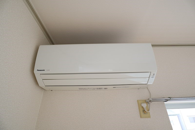 エステートピア築山２番館 その他4