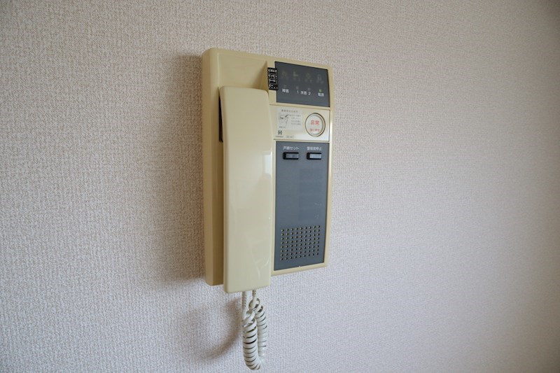 エステートピア築山２番館 その他5