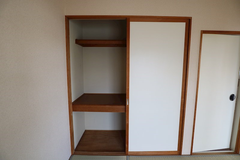 エステートピア築山２番館 その他6