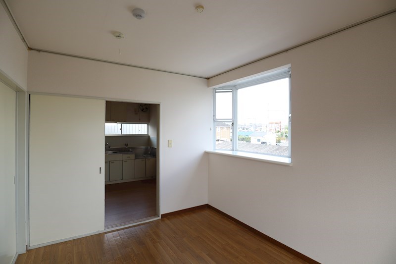 エステートピア築山２番館 その他7