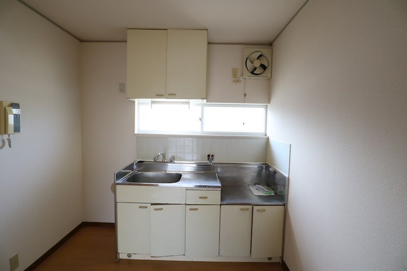 エステートピア築山２番館 その他8