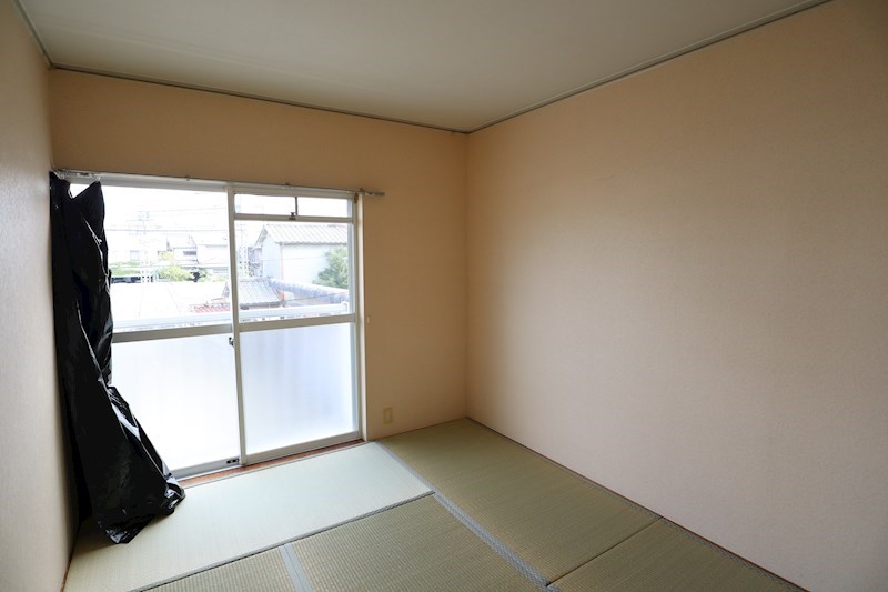 エステートピア築山２番館 その他9