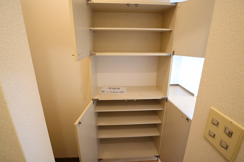 エステートピア築山２番館 その他10