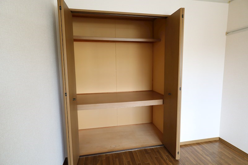 メゾンショコラＢ棟 その他3