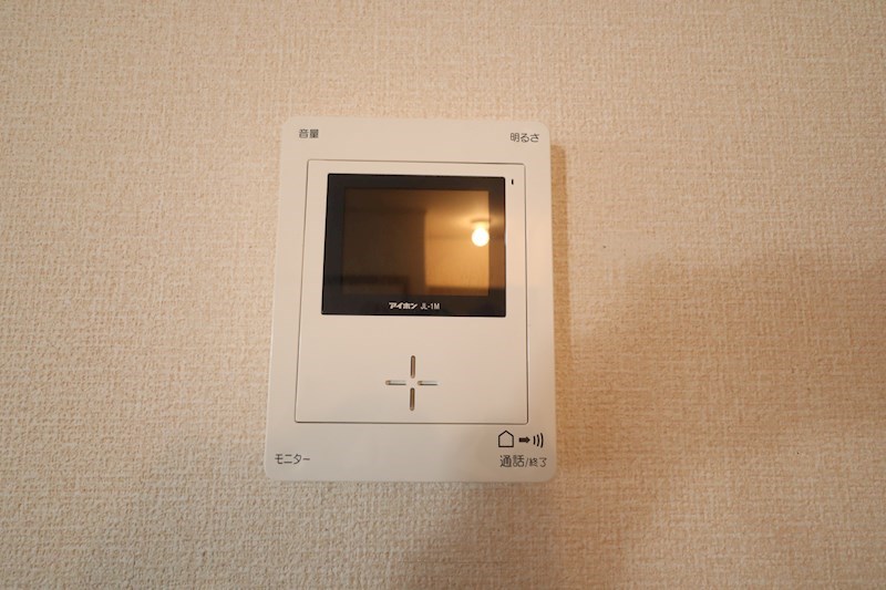 メゾンショコラＢ棟 その他4