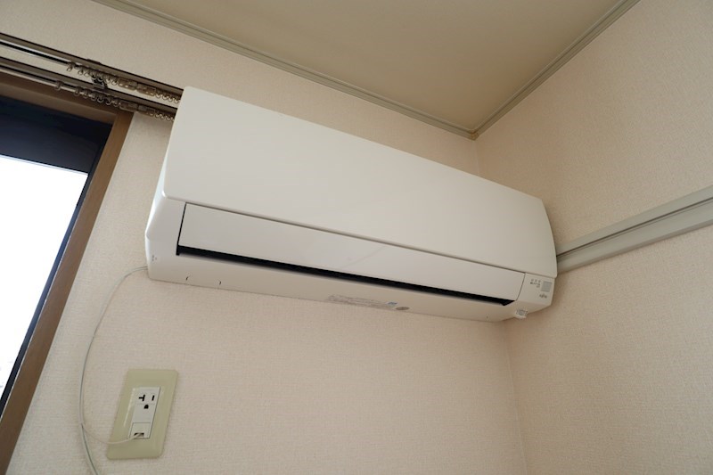 メゾンショコラＢ棟 その他5
