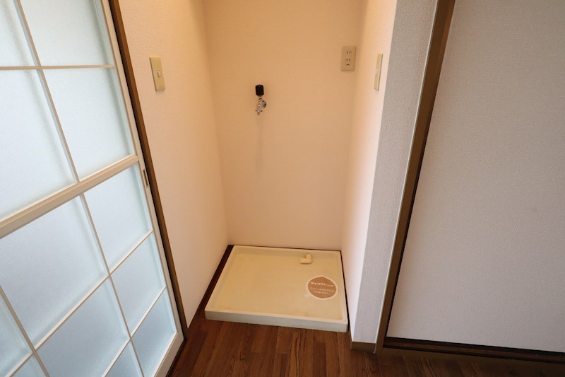 メゾンショコラＢ棟 その他16