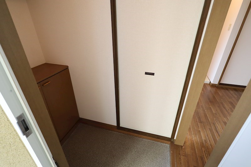 メゾンショコラＢ棟 その他17