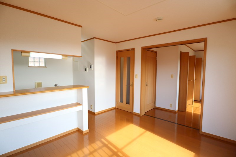 セイバリーブリーズ その他1