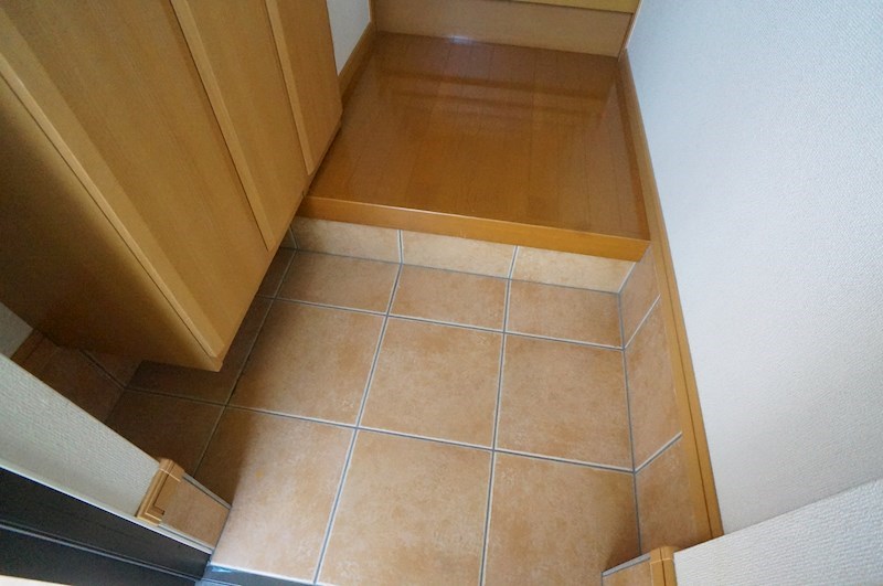 セイバリーブリーズ その他1