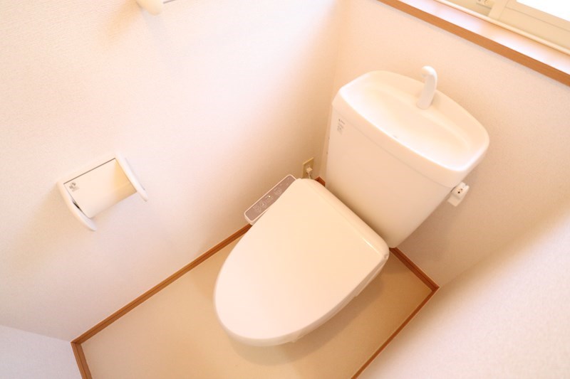 セイバリーブリーズ その他2