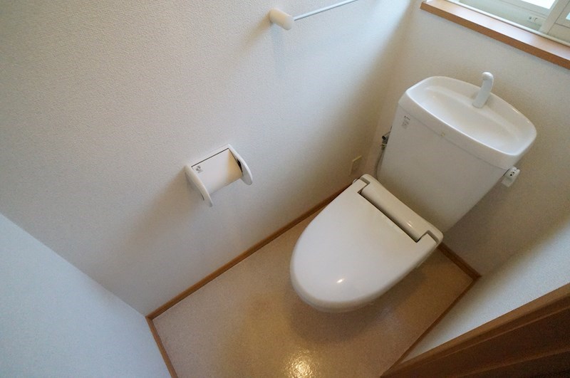 セイバリーブリーズ その他2