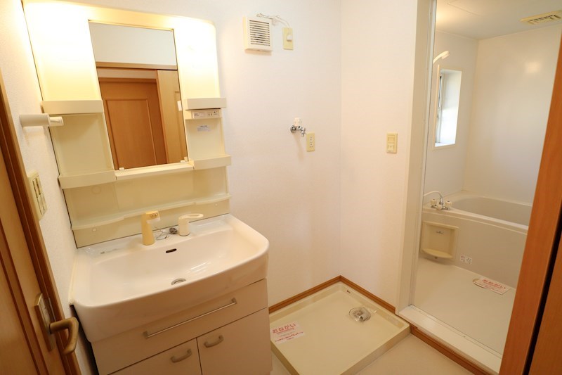 セイバリーブリーズ その他3