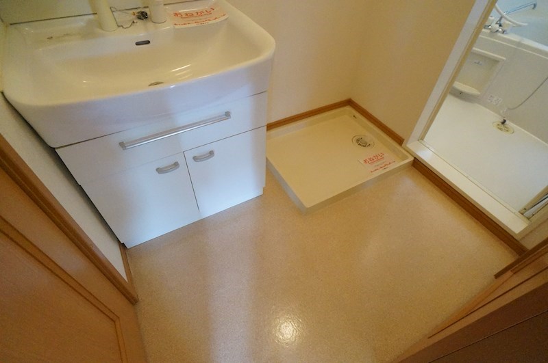 セイバリーブリーズ その他3