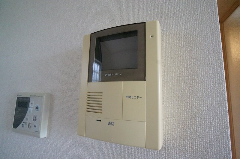 セイバリーブリーズ その他4