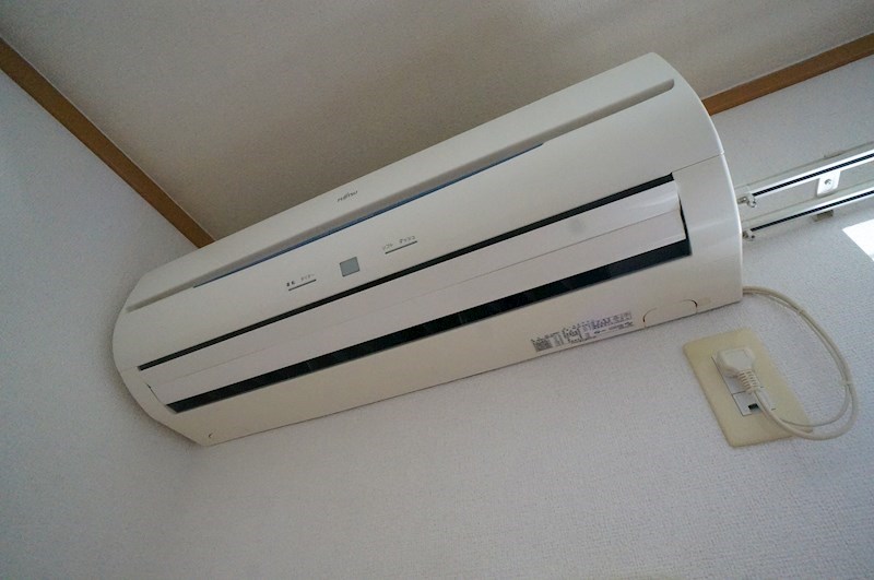 セイバリーブリーズ その他5