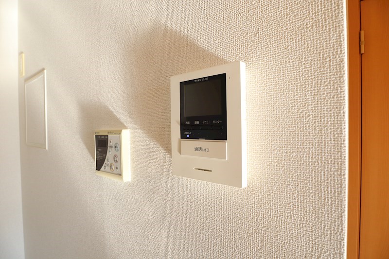 セイバリーブリーズ その他5